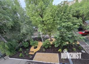 3-к квартира, вторичка, 60м2, 3/3 этаж