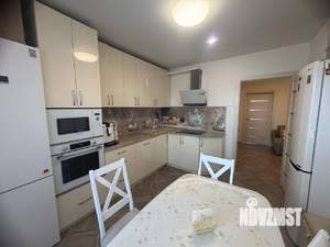 2-к квартира, вторичка, 79м2, 2/19 этаж