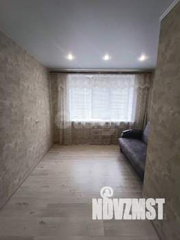 Студия квартира, вторичка, 14м2, 4/5 этаж