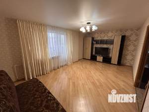 3-к квартира, вторичка, 79м2, 14/17 этаж