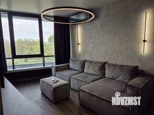 2-к квартира, вторичка, 63м2, 3/19 этаж