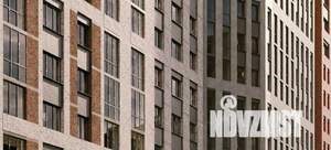 3-к квартира, вторичка, 82м2, 11/14 этаж