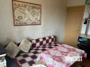 1-к квартира, вторичка, 29м2, 3/9 этаж