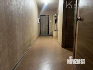 2-к квартира, вторичка, 65м2, 19/25 этаж