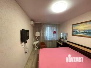 2-к квартира, вторичка, 52м2, 5/10 этаж