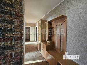 3-к квартира, вторичка, 70м2, 6/10 этаж