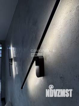 2-к квартира, вторичка, 73м2, 8/17 этаж