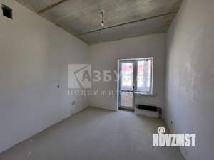 3-к квартира, вторичка, 90м2, 8/8 этаж