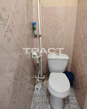 Фото квартиры на продажу (7)