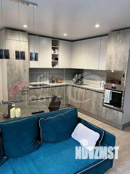 2-к квартира, вторичка, 78м2, 8/10 этаж