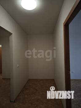3-к квартира, вторичка, 84м2, 14/17 этаж