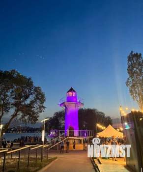 Студия квартира, вторичка, 29м2, 7/21 этаж