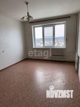 2-к квартира, вторичка, 54м2, 6/10 этаж