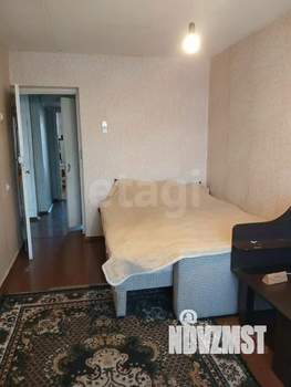 3-к квартира, вторичка, 69м2, 9/9 этаж