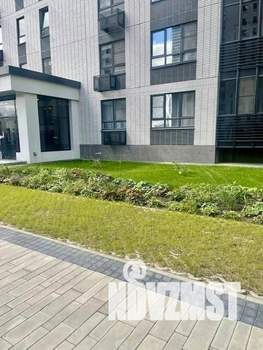 3-к квартира, вторичка, 80м2, 8/20 этаж
