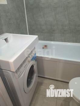 Студия квартира, вторичка, 18м2, 8/9 этаж