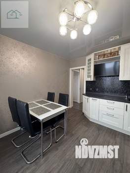 2-к квартира, вторичка, 62м2, 13/17 этаж