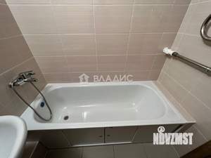 3-к квартира, вторичка, 76м2, 12/17 этаж