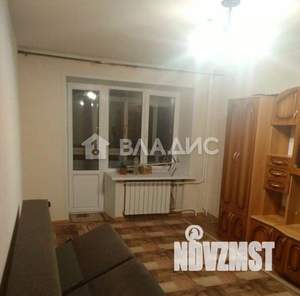 2-к квартира, вторичка, 43м2, 3/9 этаж