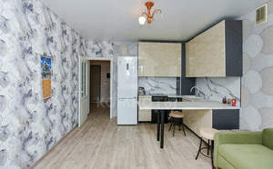 Фото квартиры на продажу (1)