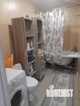 1-к квартира, вторичка, 35м2, 14/16 этаж