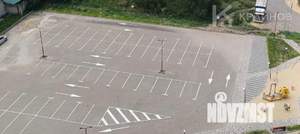 Студия квартира, сданный дом, 26м2, 11/18 этаж