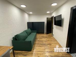 1-к квартира, вторичка, 32м2, 3/4 этаж