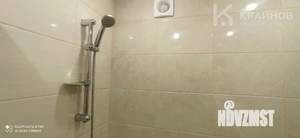 3-к квартира, вторичка, 63м2, 1/9 этаж