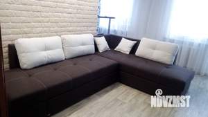 2-к квартира, вторичка, 44м2, 2/5 этаж