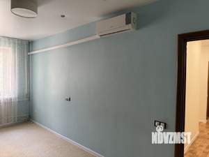 2-к квартира, вторичка, 43м2, 3/5 этаж