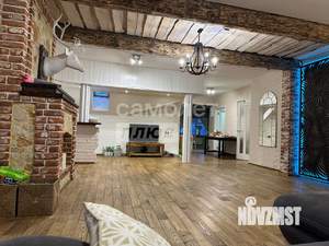 3-к квартира, вторичка, 170м2, 2/2 этаж