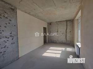 2-к квартира, вторичка, 59м2, 6/16 этаж