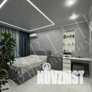 2-к квартира, вторичка, 65м2, 18/20 этаж