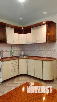 1-к квартира, вторичка, 45м2, 1/10 этаж