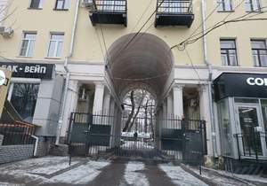 2-к квартира, вторичка, 74м2, 2/4 этаж