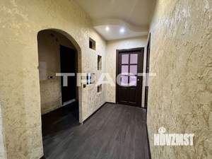 3-к квартира, вторичка, 71м2, 1/10 этаж