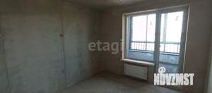3-к квартира, вторичка, 75м2, 14/19 этаж