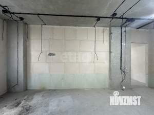2-к квартира, вторичка, 64м2, 2/20 этаж