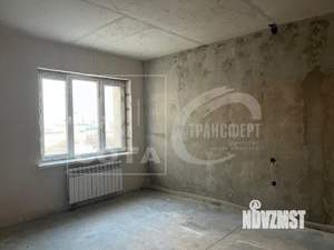 2-к квартира, вторичка, 72м2, 12/19 этаж