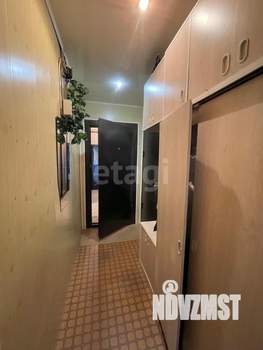 4-к квартира, вторичка, 81м2, 3/9 этаж