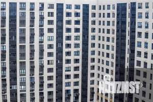 2-к квартира, вторичка, 58м2, 6/19 этаж
