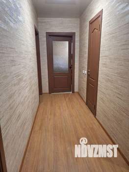 Фото квартиры на продажу (10)