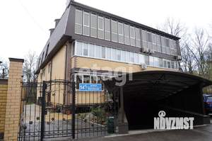 2-к квартира, вторичка, 73м2, 1/3 этаж