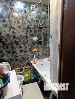 1-к квартира, вторичка, 32м2, 9/9 этаж