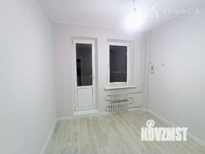 1-к квартира, вторичка, 39м2, 4/9 этаж