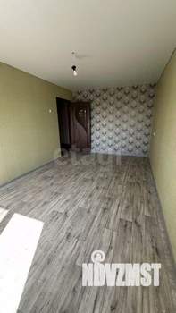 3-к квартира, вторичка, 61м2, 5/5 этаж