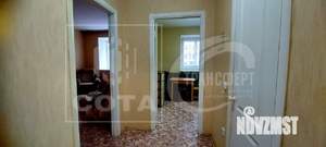 1-к квартира, вторичка, 43м2, 5/13 этаж