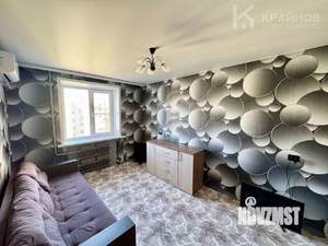 1-к квартира, вторичка, 27м2, 9/9 этаж