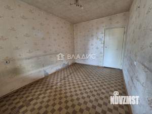 3-к квартира, вторичка, 63м2, 6/9 этаж