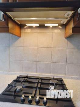 3-к квартира, вторичка, 81м2, 7/11 этаж